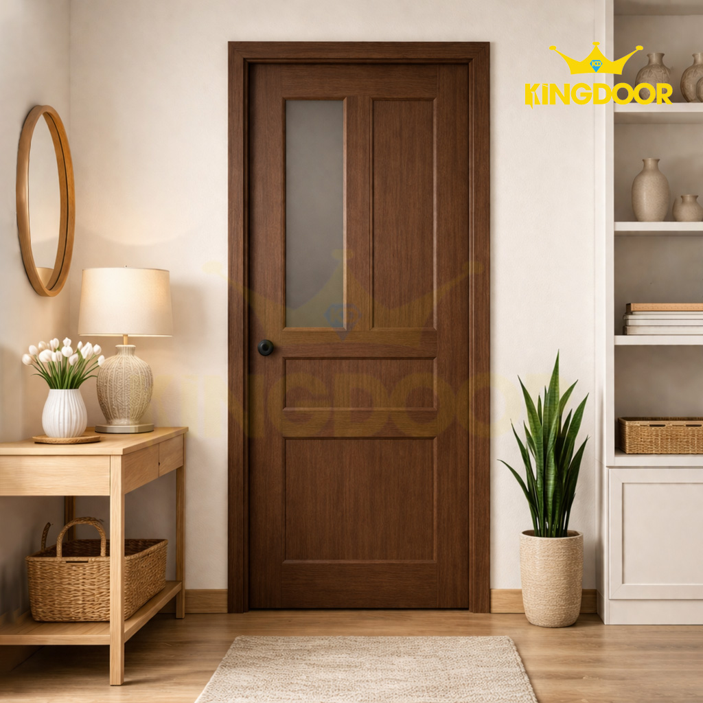 Cửa nhựa Đài Loan KD.Y10-19