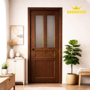 Cửa nhựa Đài Loan KD.Y10-20