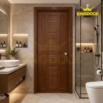 Cửa nhựa Đài Loan KD.YF-39