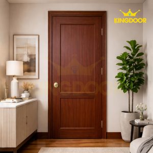 Cửa nhựa Đài Loan KD.YF-48