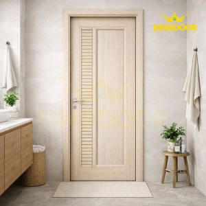 Cửa nhựa Đài Loan KD.YG-14