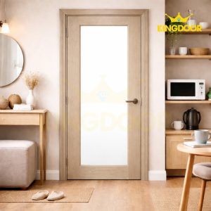 Cửa nhựa Đài Loan KD.YG-81