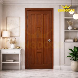 Cửa nhựa Đài Loan KD.YY-21