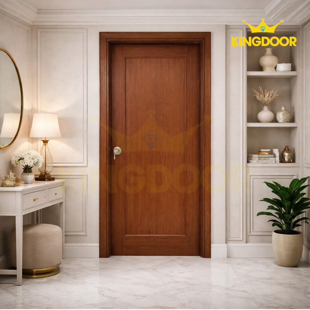 Cửa nhựa Đài Loan KD.YY-80