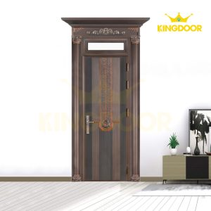 Cửa Classic KA-1.44-1TK