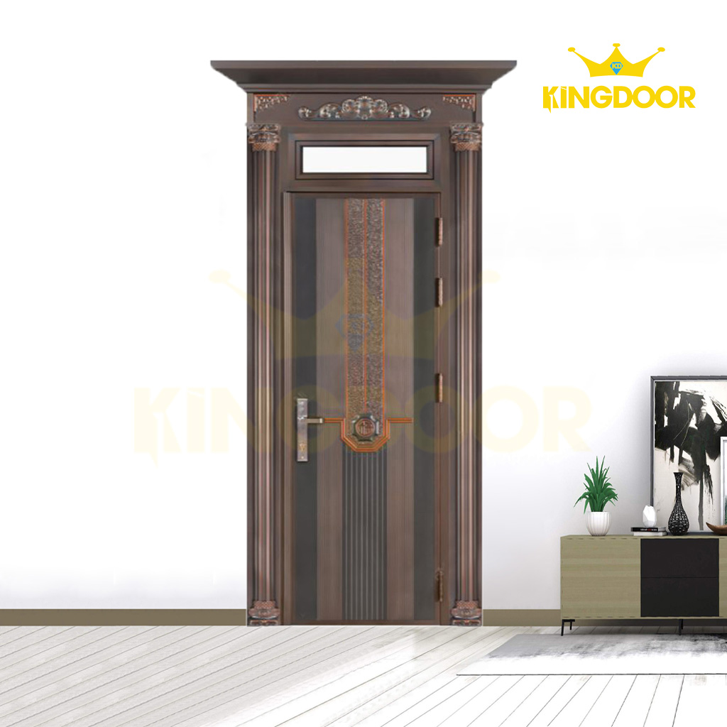 Cửa Classic KA-1.44-1TK