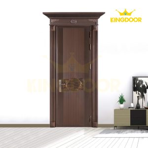 Cửa Classic KA-1.48