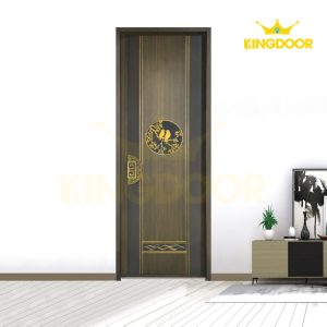 Cửa Classic KA-1.49
