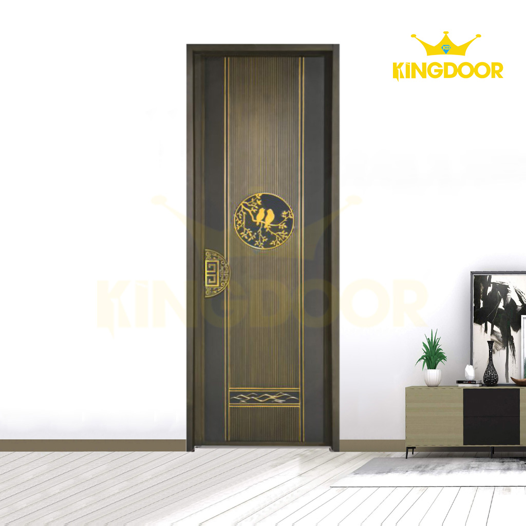 Cửa Classic KA-1.49