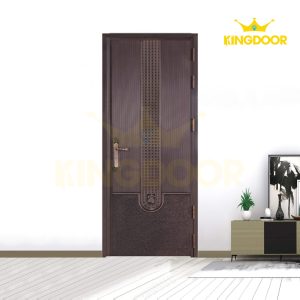 Cửa Classic KAT-1.63